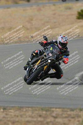 media/Nov-13-2023-YCRS ChampSchool (Mon) [[55cb160b9b]]/10am (Turn 3)/